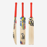 Kookaburra BEAST PRO 6.0 CRICKET BAT
